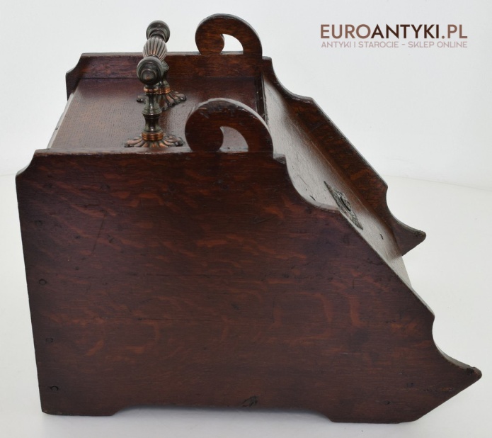 zabytkowa węglarka zabytkowa węglarka